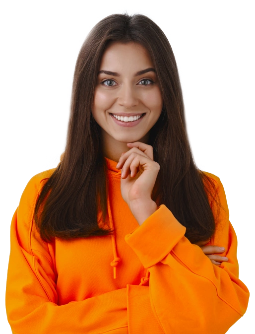 Ростелеком интернет-провайдер в посёлок Долгоруково (Калининградская область)