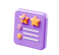 Проверьте подключение в посёлок Долгоруково (Калининградская область)